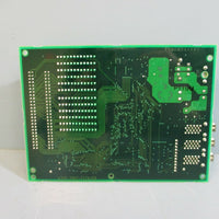 Fanuc A20B0236C205/13A PCB for Detector Interface Module