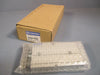 KOGANEI AIR CYLINDER HTBDAM20x1'1/2 A75E760 503354-00
