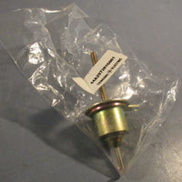Hyster 0388241 Armature Ev Foward And Reverse Cadmium Plated