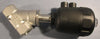 Burkert 2000 Pneumatic Valve 00178857 Pilot 1.9 -10Bar 2-Way Solenoid