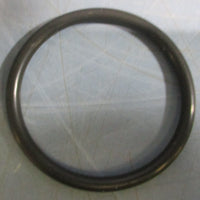 (Lot of 22) Nordson 105525 ORing 11/8" ID, 3/32" W, 15/16" OD