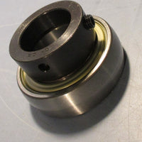 Federal Mogul NPS103RPC Bearing Insert w/ Collar 13/16" Bore (Lot of 4)