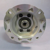 Dodge 20Q30R56 Gear Reducer 30:1 Ratio 0.96 Input HP 802 LbIn Torque Tigear 2