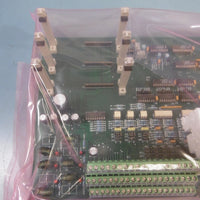 1 New Ramsey ECW950 Printed Circuit Distribution Board Rev A