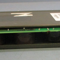 Allen Bradley 1771P4S 120V AC Power Supply Module Ser. B 96219271 B01
