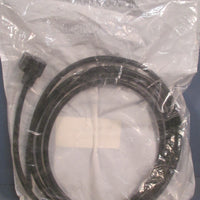 Mencom Corp. Connector Cable VCJ22000
