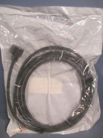 Mencom Corp. Connector Cable VCJ22000