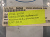 Nordson 274783 Replacement Gun RTD Service Kit 120 OHM 104756B