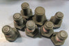 Spicer Drivetrain Components 5-279X U-Joint Kit 1610