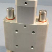 FESTO DGRF-C-GF-25-20-P 562217 GUIDE CYLINDER 25MM PISTON DIAMTER, 20MM STROKE