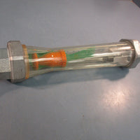 Kobold KSM1120HT50R0 Flow Meter 10  100% 1200  12000 l/h 13916A
