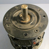 Nexen 801755 Pneumatic Brake Clutch Assembly FMCBE-875 7/8" Shaft Dia