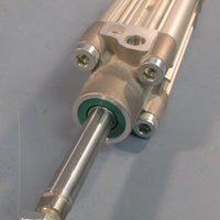 Norgren PDA/802032/MT/40/50 Air Cylinder 12 BAR Max 80°C Max 2" Stroke