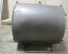 Baldor M3307 Industrial Motor 37E02X86 3PH 5HP 3450RPM 213 Fr 1-1/8" Shaft Dia