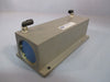 FABCO-AIR Pneumatic Cylinder SQL-321X6