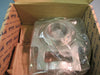 IPTCI Resistant Take Up Unit SUCNPT 211-35 Nickel Plated 2-3/16" Set Screw Lock