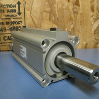 SMC Pneumatic Air Cylinder CQ2WB50TF100ZDCP948AP
