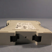 Allen Bradley Stratix 2000 Unmanaged Ethernet Switch 5 Ports Ser. A 1783US05T