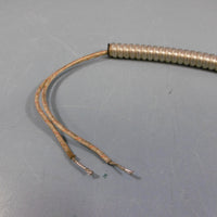 Triangle 65010 Heater Cartridge Element 500W 230V