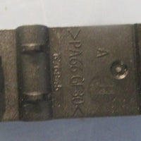 Festo SDE3D10SBHQ42PM8 Pressure Sensor 540207 24VDC