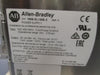 Allen Bradley 1606-XL DC 24V/5A Power Supply Ser. A 1606-XLS960E-3