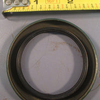 Chicago Rawhide 17754 Oil Seal 45 X62 X8