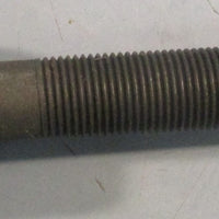 Hyster OEM 0320313 Anchor Chain For Forklift 5-7/8" Length 1-1/4" Width