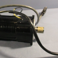 Industrial Indexing Systems Indexing Motor DBMD800/30RB101F3 27G29103813
