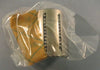 INA KH50-PP Linear Ball Bearing 50mm Dia Shaft 62mm OD 70mm Length