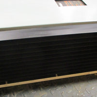 Vee Arc Super 7000 Adjustable Frequency Drive SCI401XZ11113 999606 460VAC 19.3A