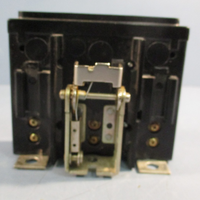 Westinghouse JT3225T Trip Unit Circuit Breaker 600VAC 225A 3Pole JD, HJD or JDC