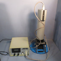 ART Inc Advanced Retro Technology Model 930 Retroreflectometer