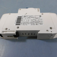 Allen Bradley 1489-A1C030 277V 1 Pole C 3A Circuit Breaker