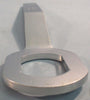 Waukesha 109896 Rotor Nut Wrench WCB 30 Series 10-3/8" Length