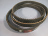 Gates GT 4 PowerGrip Belt/Timing Belt 1760-8MGT-20