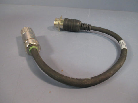 AllenBradley Motor Power Transition Cable Series A 2090CPWM4E214TR