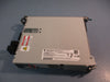 Allen-Bradley 2198-H015-ERS /A Kinetix 5500 12.5Apk Servo Drive