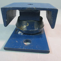 Vibration Eliminator 140S2