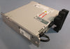 Allen Bradley 2198-H008-ERS Kinetix 5500 Servo Drive 50/60Hz 24VDC