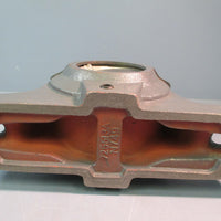 FSQ Plummer Block Housing SNA513611