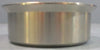 SPX / APV J02620010 Bushing, Throat Front 2-7/16"-2-9/16" ID 3-3/4" OD 1-3/8" W