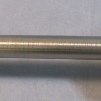 Numatics 1500D0203A04 Pneumatic Cylinder 3" Stroke 7/16"  Shaft Dia