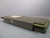 Allen-Bradley Sub. I/O Scanner Module Series B Rev D 1771-SN B