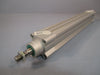 FESTO 1463252 DOUBLE ACTING PNEUMATIC AIR CYLINDER DSBC-32-230-PPSA-N3