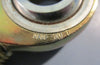 Aurora Bearing MM-10T Rod End Bearing 5/8" Bore 1-1/4" Length Lot of 2