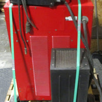 Lincoln Electric Square Wave Tig355 Tig Welder 10060 230/460/575V w/Accessories