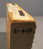 Allen Bradley 1756-OX8I Ser A Module Input Output 8 Channel Factory Sealed
