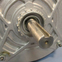 Marathon 5K49DN4131 AC Motor 1/4 HP, 3 Phase, 1725 RPM, 56 FR NWOB