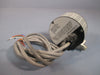 DWYER Digital Vacuum Gauge Transmitter Digital LCD Range: -14.70-0 PSI DPG-200