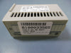 Allen Bradley 1794-IB16 Flex I/O Input Module 10-31.2V Vdc